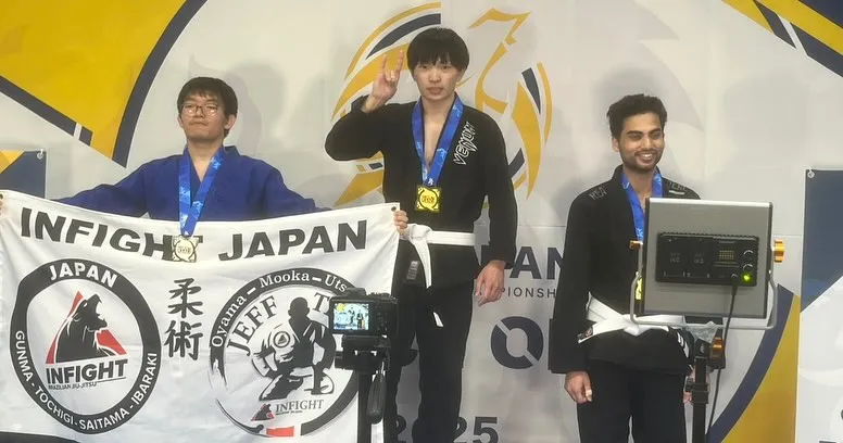 第16回全日本ノービス選手権大会