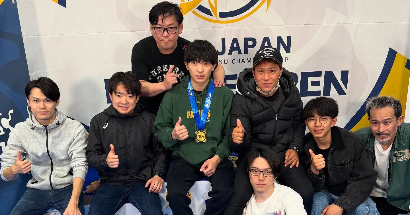 第16回全日本ノービス選手権大会