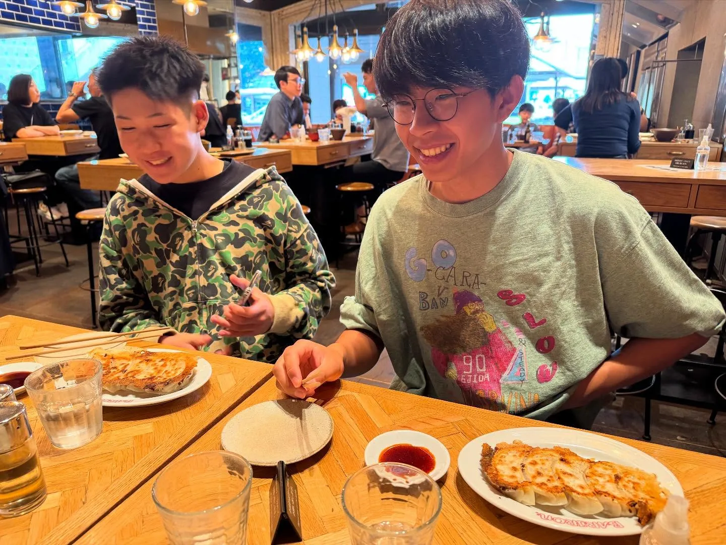 第5回東日本柔術オープントーナメント