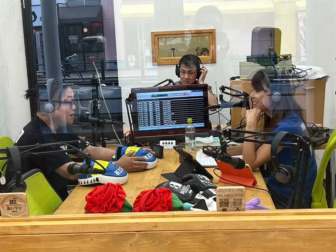 2025/09/08(月)16:00-17:45のうち