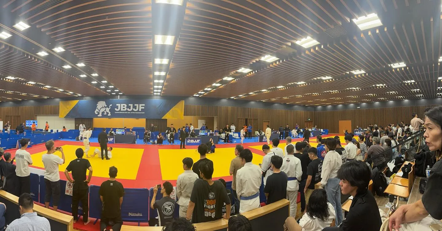 GROUND IMPACT2025EAST