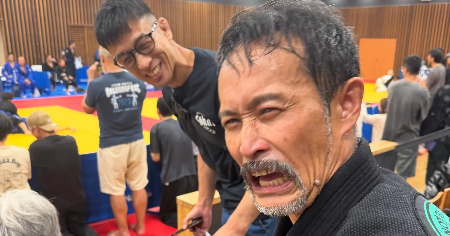 GROUND IMPACT2025EAST