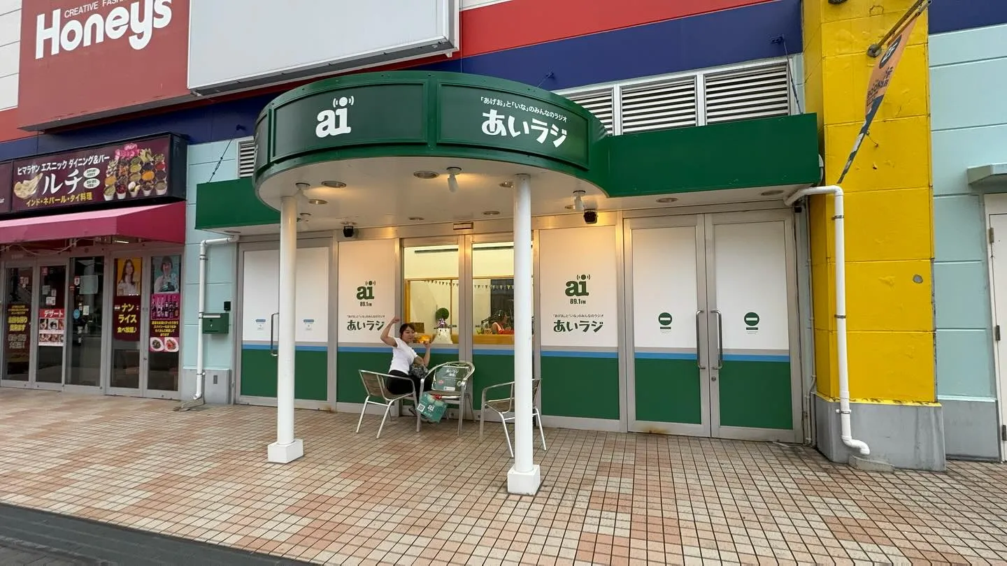 コンディショニングトレーナーでヨガインストラクターのヒロコエ...