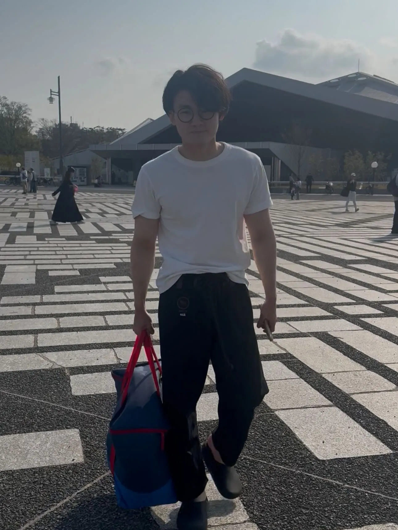 埼玉県上尾市の格闘技ジムPUREBRED（ピュアブレッド）の...