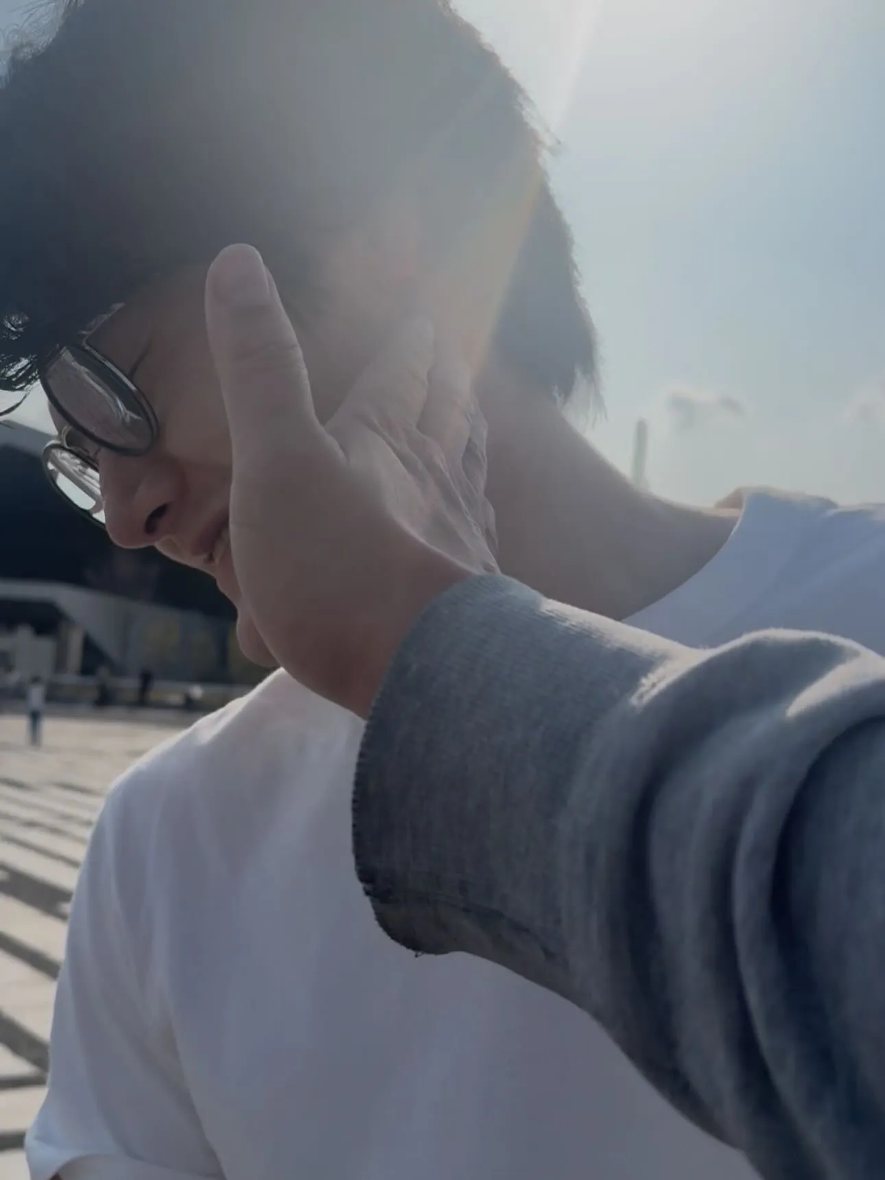 埼玉県上尾市の格闘技ジムPUREBRED（ピュアブレッド）の...