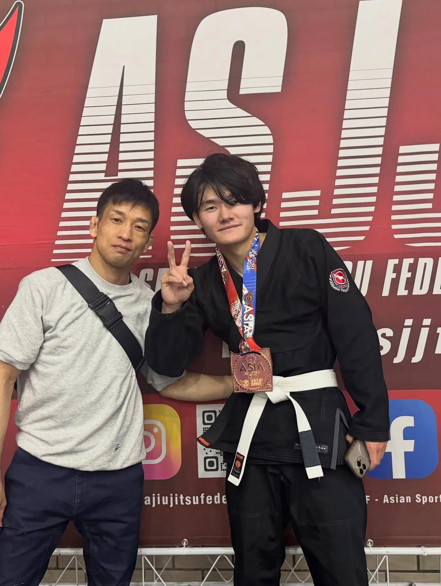 埼玉県上尾市の格闘技ジムPUREBRED（ピュアブレッド）の...