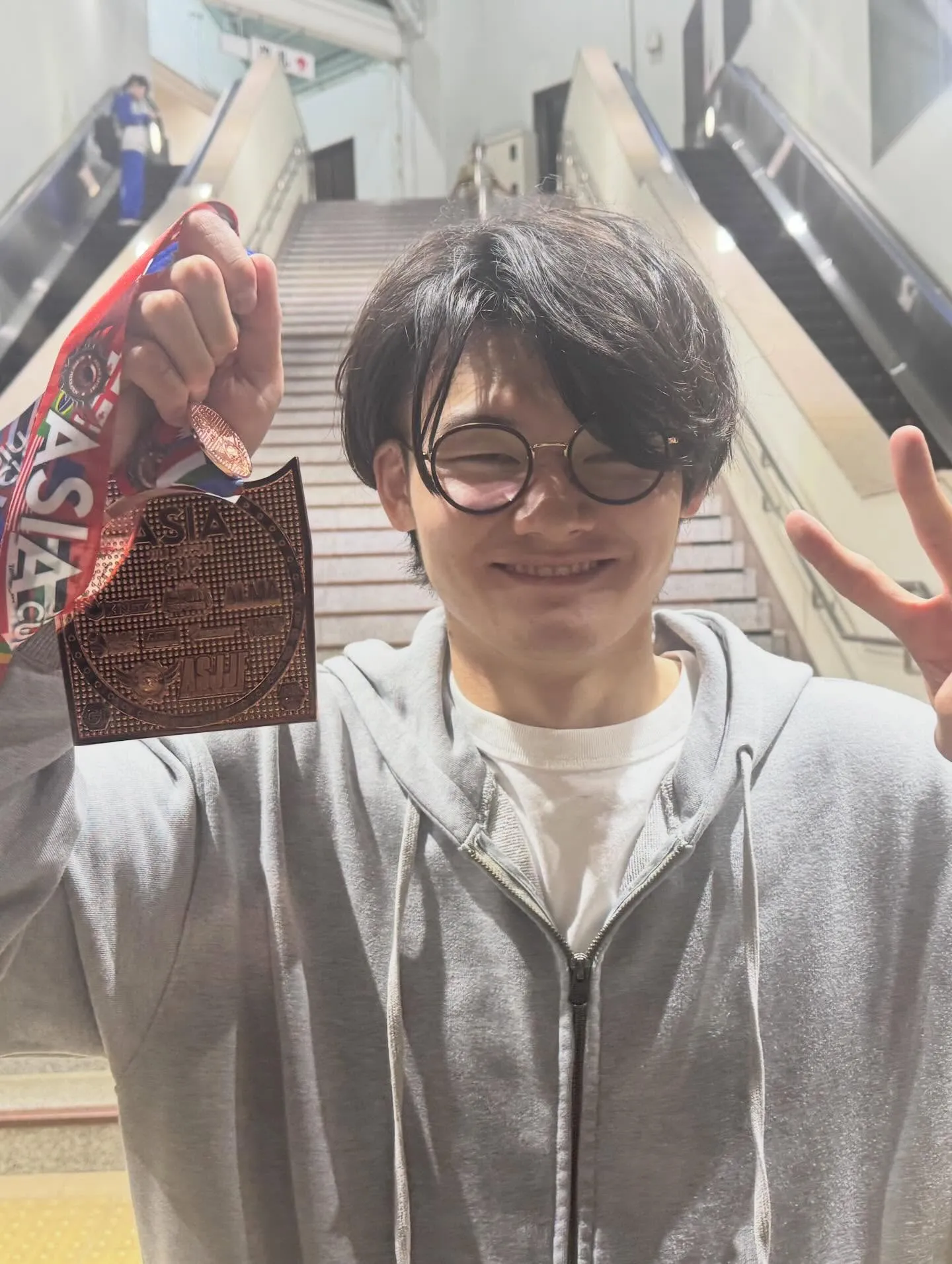 埼玉県上尾市の格闘技ジムPUREBRED（ピュアブレッド）の...