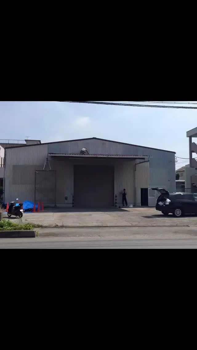 埼玉県上尾市PUREBRED Fight&Fitness G...