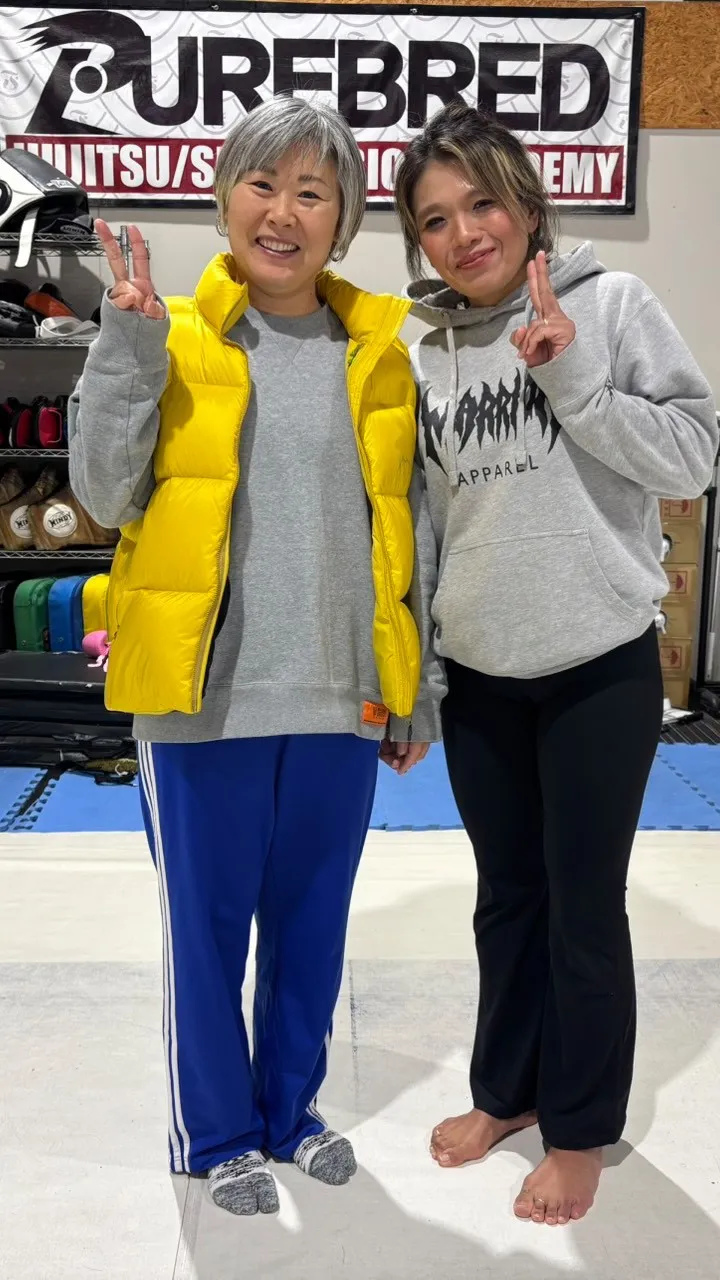 2025/11/11 (火)12:00-13:00ピュアブレ...