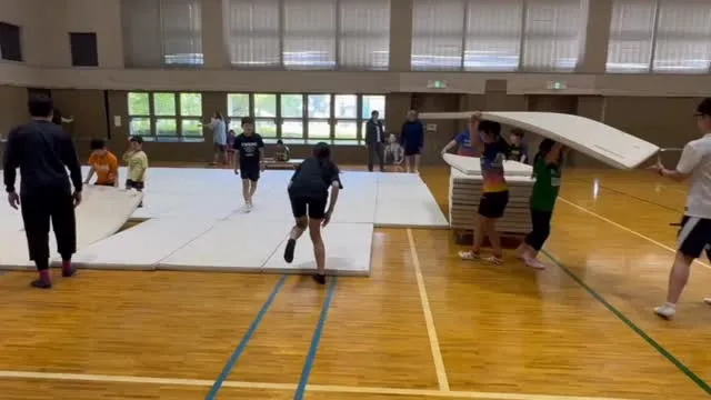 本日は5月5日こどもの日🎏ですね